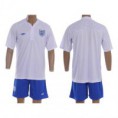 Inglaterra 2011-2012